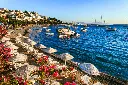 Turkey /Bodrum