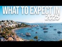 Turkey /Bodrum