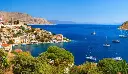 Bodrum