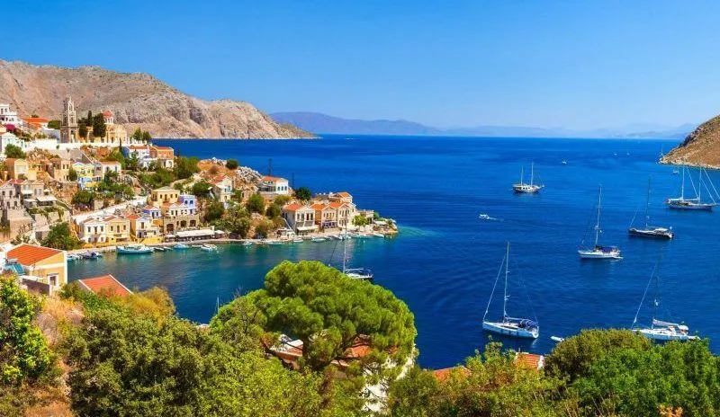 Bodrum